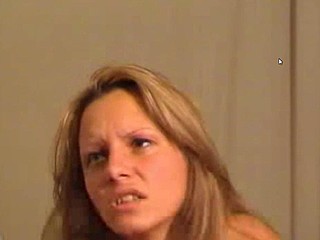 vivian silverstone dreamgirl on webcam1